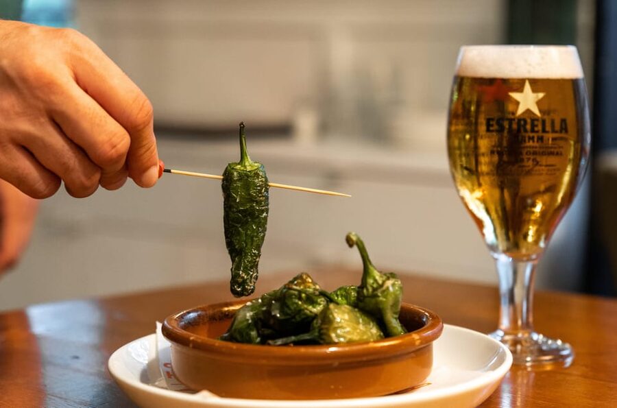 Palma de Mallorca: Gourmet Tapas and Wine Tour - What $63 buys you in real terms