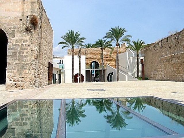 Palma de Mallorca: Guided Tour of the Old Town - Why Palma’s old town works so well on foot