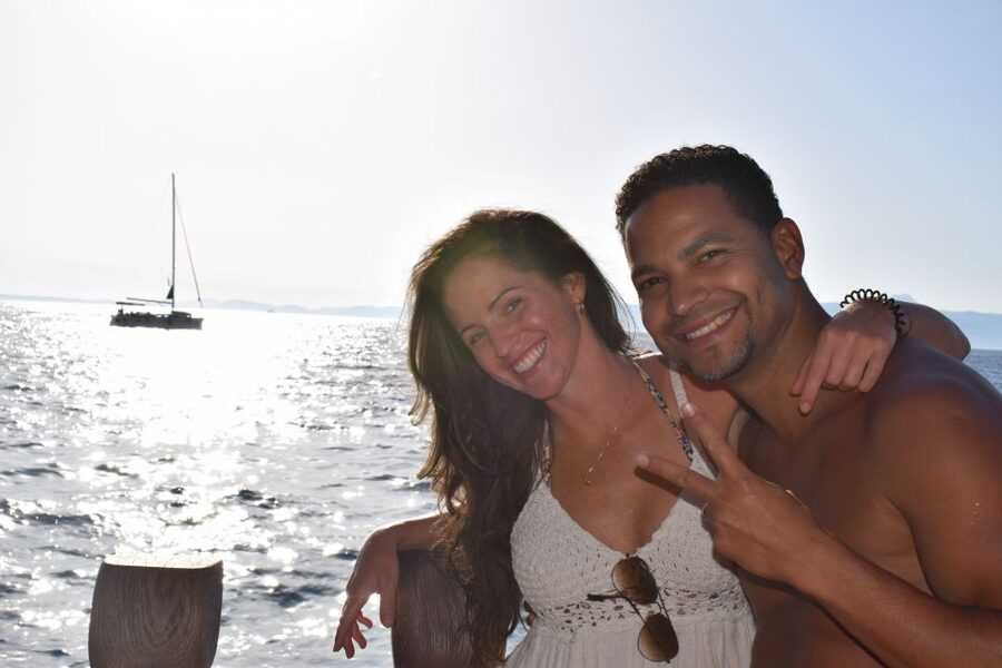 Palma de Mallorca: Palma Bay Boat Tour with Snorkeling - Who will enjoy Barca Samba most?