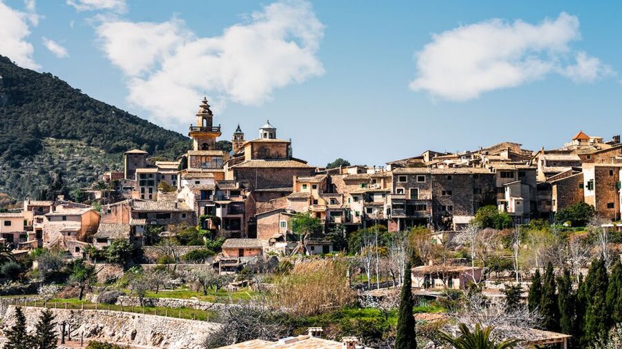 Palma: Tramuntana Full-Day Tour with Sóller Train and Lunch - Why this Palma day trip works so well