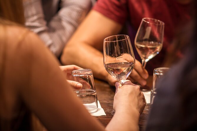 Premium Montserrat & Wine Full Day Tour from Barcelona - Why this day trip works so well from Barcelona
