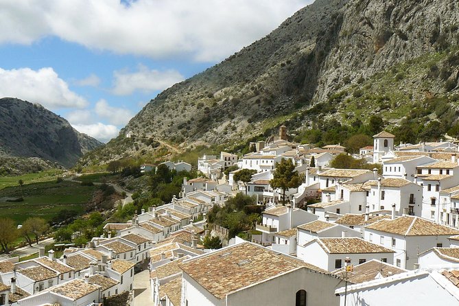 Private White Villages & Ronda Day Tour from Seville - Who will get the most from this day