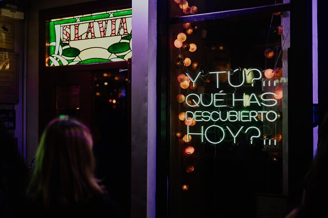 Pub Crawl Valencia | The Biggest | Club Entry Included - Club entry and the final stop