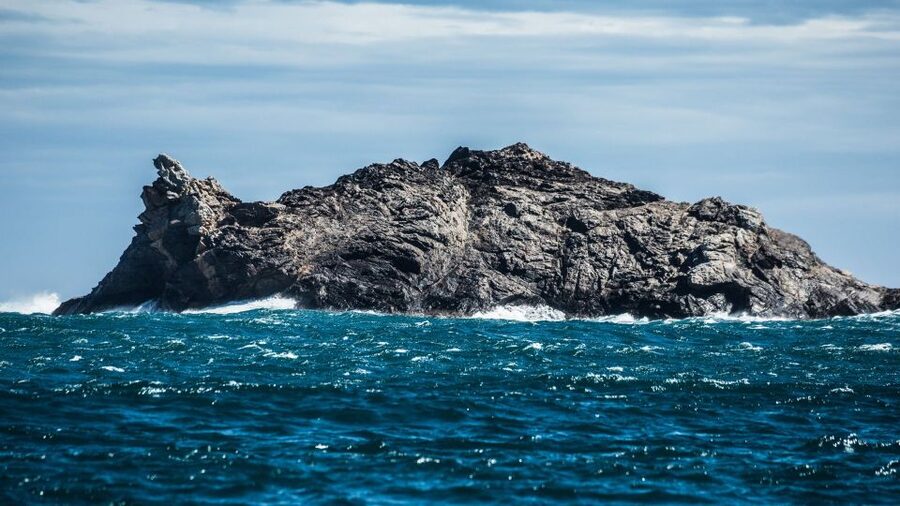 Roses: Cap de Creus & Port Lligat Boat Tour w/ Cadaqués Stop - What to Do With 90 Minutes in Cadaqués