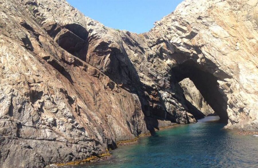 Roses: Cap de Creus & Port Lligat Boat Tour w/ Cadaqués Stop - Is Four Hours the Right Length?