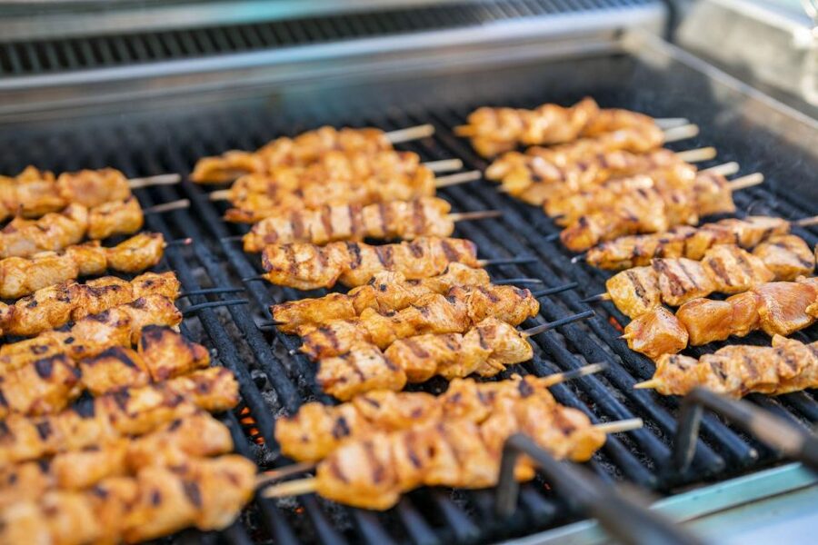 S'Arenal: Sunset Catamaran Cruise with BBQ - Who Will Enjoy This Cruise Most?