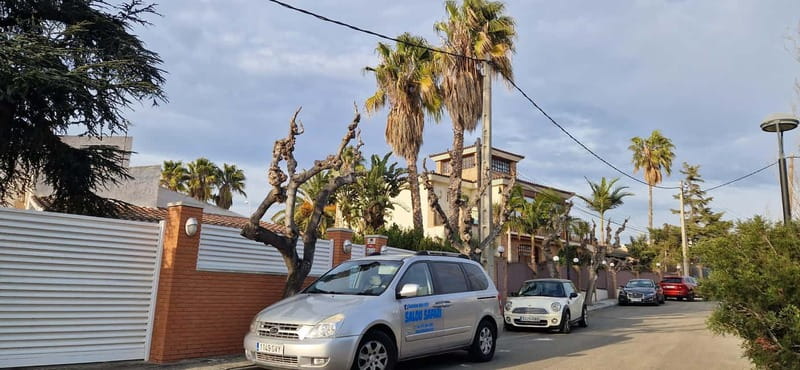 Salou: Siurana Medieval Village Guided Tour w/ Hotel Pickup - Is $48 Good Value?