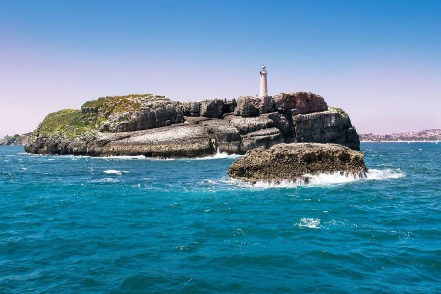 Santander: 1-Hour City Cruise Around the Bay - Key Points Before You Book