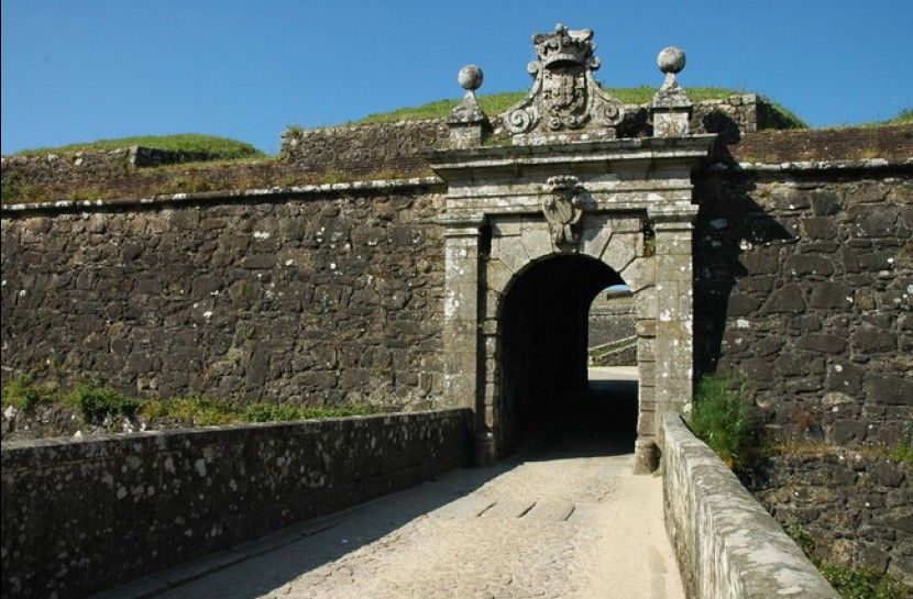 Santiago de Compostela Full-Day Tour From Porto - Is the $93 price good value?