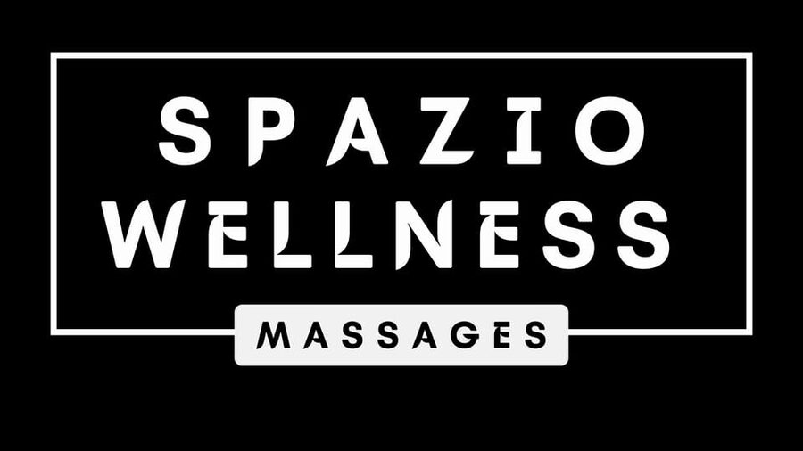 Santiago de Compostela: Massage Treatment - Finding the Meeting Point Beside the Cathedral