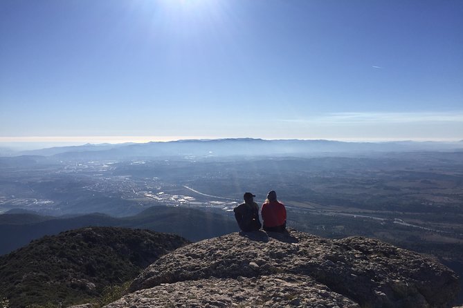 Semi-Private Montserrat Monastery, Funicular & Scenic Nature Walk - Who Should Book This Montserrat Tour?