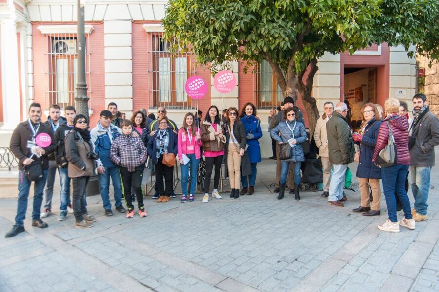 Seville: Alcázar and Cathedral Entry Ticket and Guided Tour - Key points to know before booking