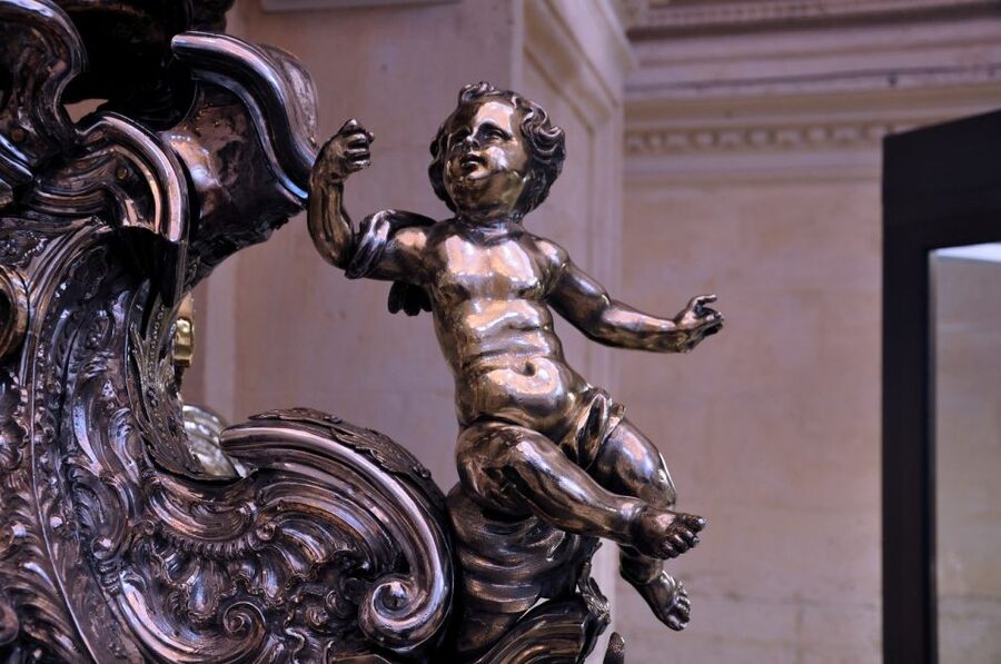 Seville Cathedral and Giralda Tower Guided Tour and Tickets - Christopher Columbus’s tomb
