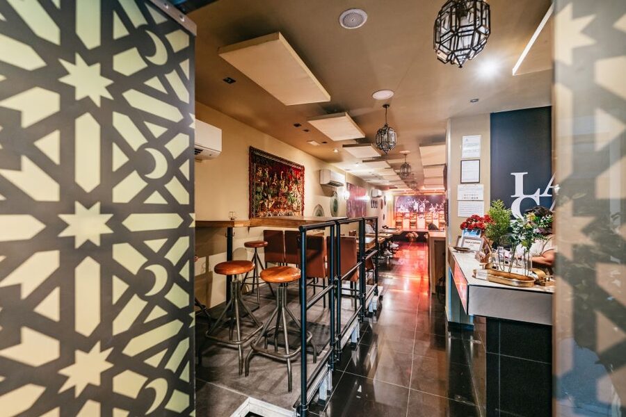 Seville: Flamenco Show with Andalusian Dinner at La Cantaora - Is the dinner worth the $79 price?