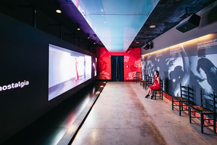 Seville: Puro Flamenco Show with Optional Museum Ticket - The museum visit, and why it is worth adding