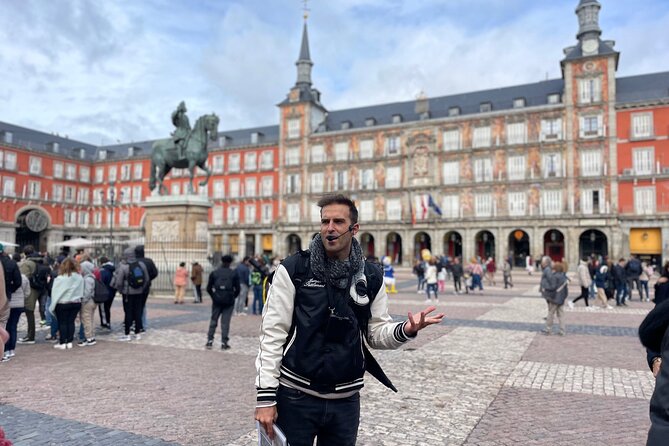Spanish Civil War start of 2 World War, Guernica Franco - Key points to know before you go