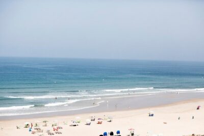 Tangier, Morocco Day Trip from Costa del Sol