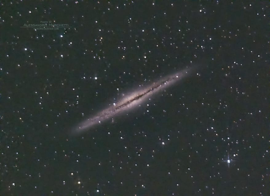Teide National Park: Guided Large Telescope Stargazing Tour - Why Teide is a fine place for stargazing