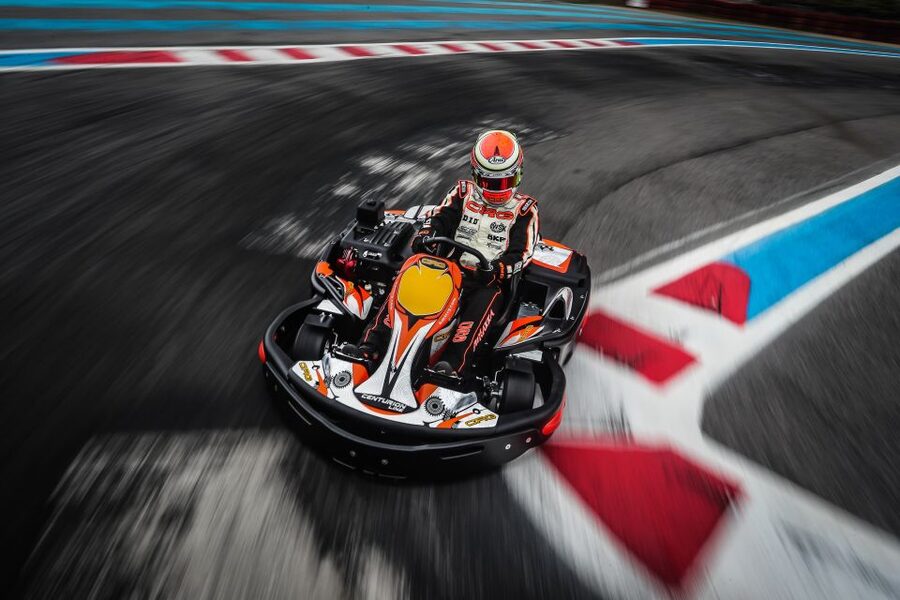 Tenerife: Go Karting Adventure - The main drawbacks to consider