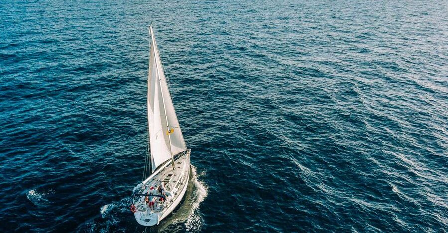 Tenerife: Sailboat Tour with Food and Snorkeling - What This Tenerife Boat Trip Is Really Like