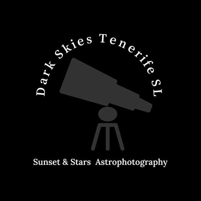 Tenerife: Sunset and Stargazing at Teide National Park - Who should book this evening?