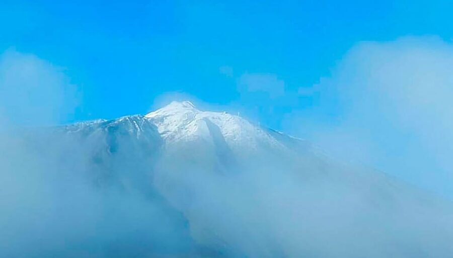 Tenerife: Sunset Night Tour and Stargazing at Teide + Dinner - What the $39 price really buys you
