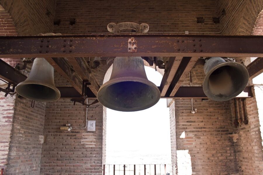 Toledo: Guided Monument Walking Tour with Wristband Pass - Is $125 a fair price?