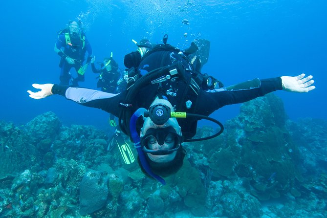 Tossa de Mar Scuba Diving PADI - Planning the rest of your Tossa de Mar day