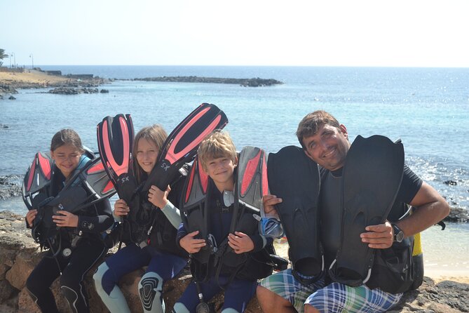 Try Scuba Diving with 2 Ocean Dives - Why Two Sessions Make Such a Difference