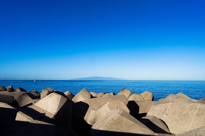 Tuk Tuk Tours in Costa Adeje - Finding the coast’s quieter side