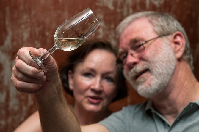 Ultimate Seville Tapas, Wine & History Small Group Tour - Food, drinks, and the real value of $101.58