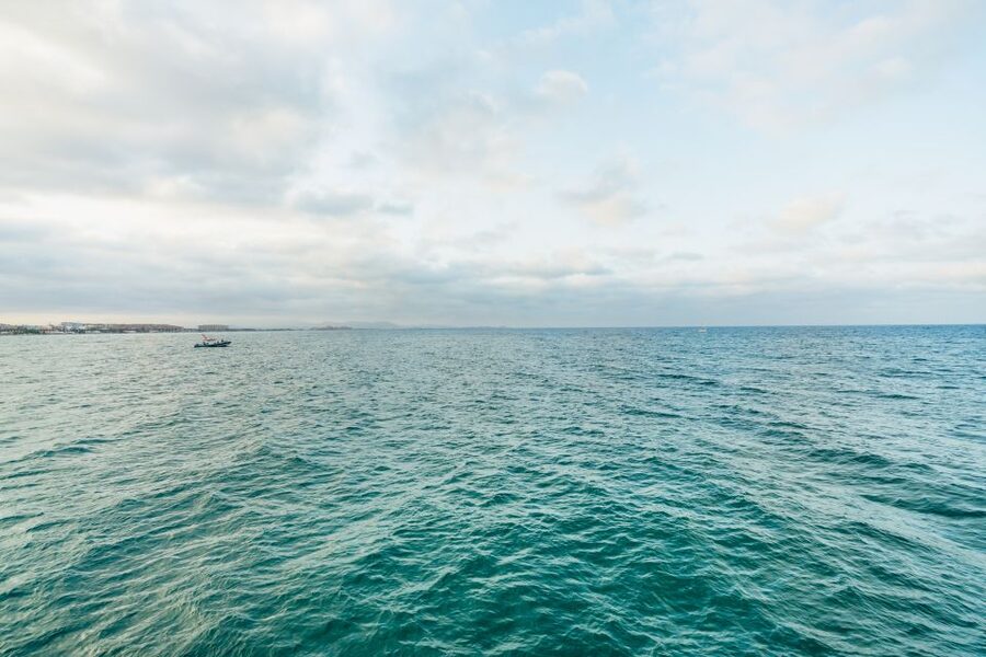 Valencia: Sunset or Daytime Catamaran Cruise with Drink - Comfort, seating, and weather