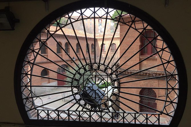 VIP visit to the Las Ventas Bullring in Madrid - What the private VIP format really adds