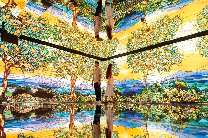 White Rabbit Museum: The Best Immersive Experience in Catalonia - A smart stop near Casa Batlló